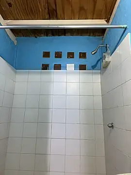 meliodas_23cm live sex cam