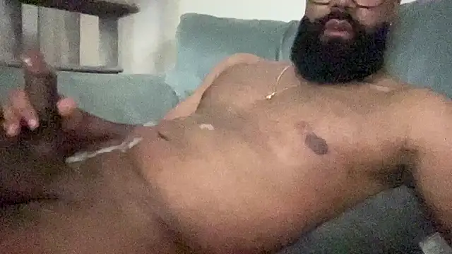 waveonce- live sex cam