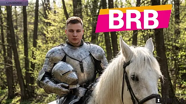 handsome_guy01 live sex cam