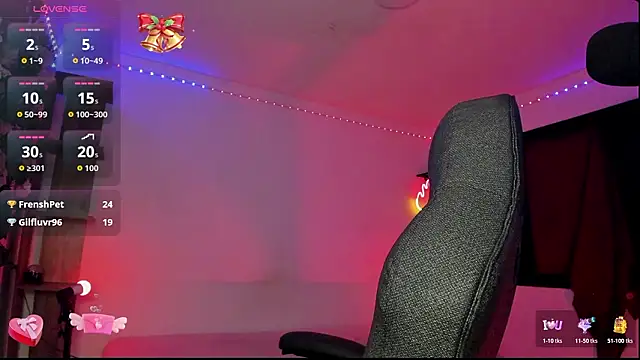 Heka_Prudence live sex cam