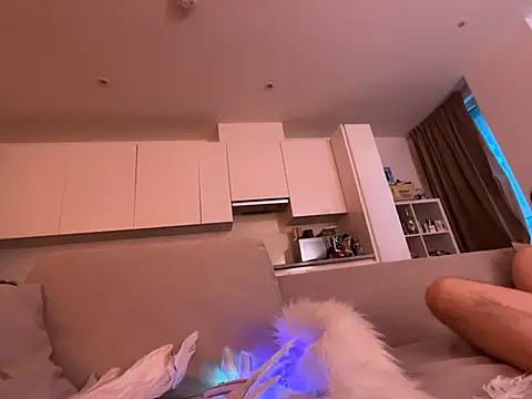 ap_couple12 live sex cam