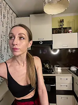 AnesaKis's cam snapshot