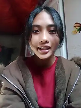 Hoa-tuylip's cam snapshot