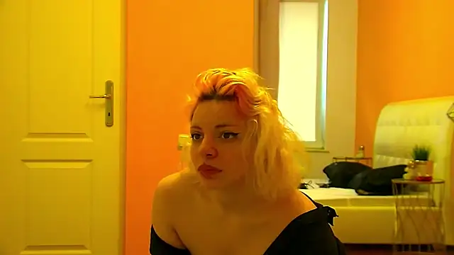 RheaduVall's cam snapshot