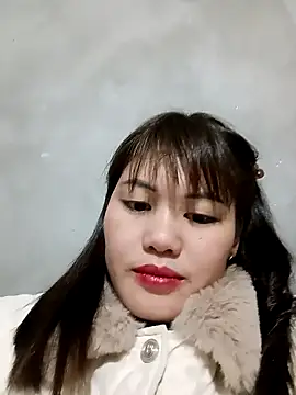 Anna_516's cam snapshot