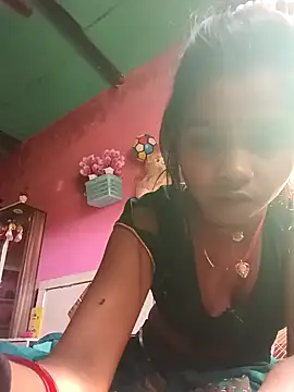 Cut_ikina's cam snapshot