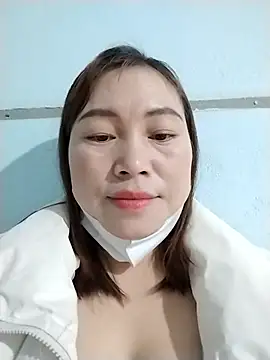 cong1122's cam snapshot