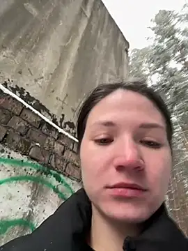 chilhorny's cam snapshot