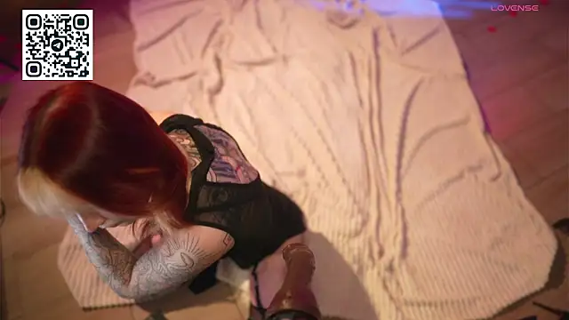 vse_sukki's cam snapshot