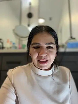 Gringo_XXX_Latina live sex cam