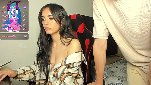 your_fucking_fantasy's cam snapshot