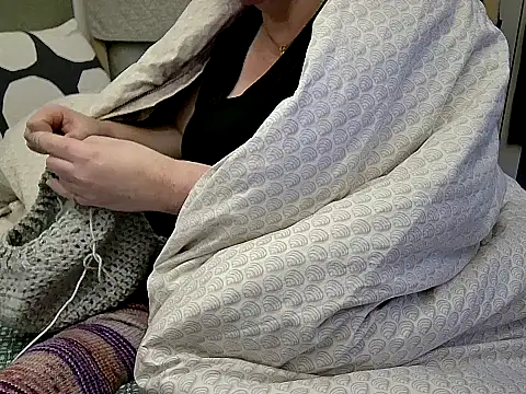 MarthaBriest live sex cam