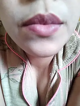 Anki-doll's cam snapshot