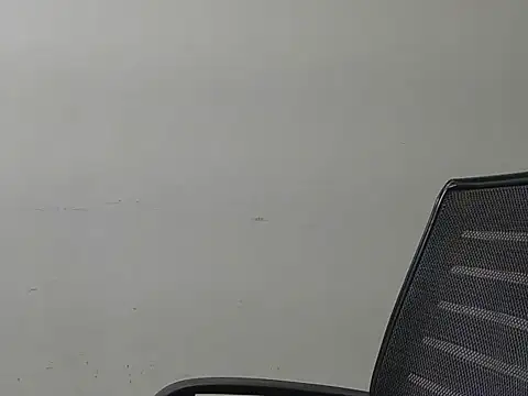 Seductive_Rani's cam snapshot