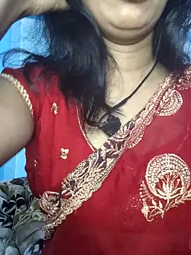 Taara1's cam snapshot