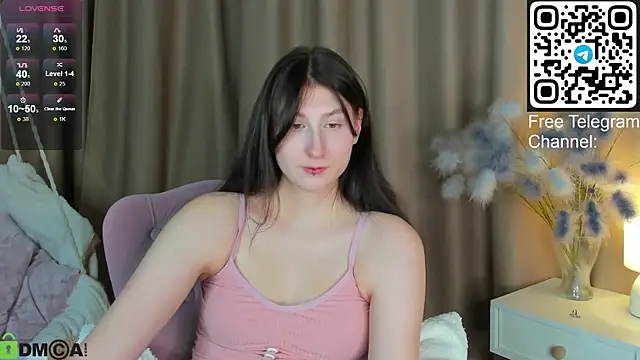 May_Yam live sex cam