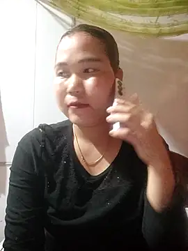 Leeza_123's cam snapshot