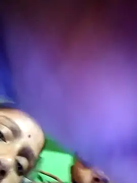 Locky_nenshi's cam snapshot