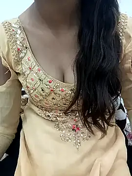 shanu_0's cam snapshot