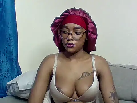 _crystal_princesss's cam snapshot