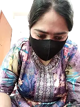 Magical_Girl-'s cam snapshot