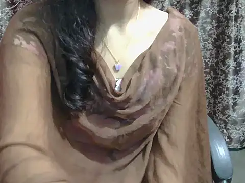 Adorable_Ayesha's cam snapshot