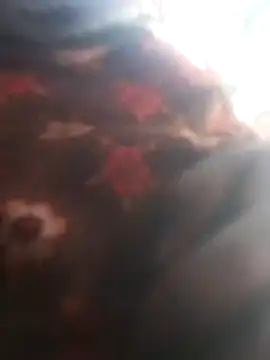 jacka_305's cam snapshot