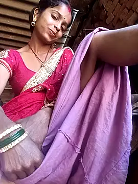 Alisha_beby143's cam snapshot