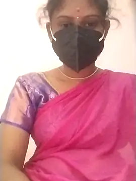 Tamil_Nathiya1's cam snapshot