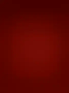 Hot-Anita_'s cam snapshot