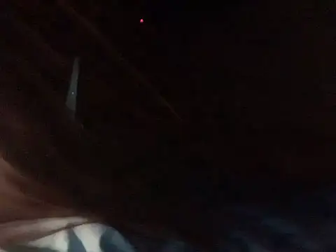 SinMoraaaa's cam snapshot