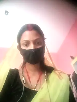 BIG_QWEEN_NO1's cam snapshot