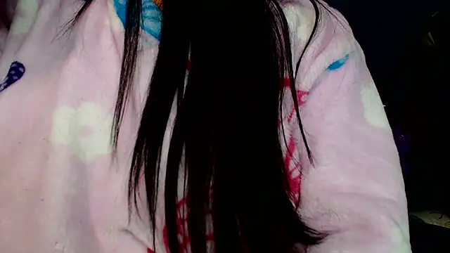 sahtlove1's cam snapshot