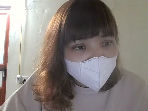 Angela-Eira's cam snapshot