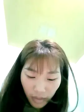 Lonalysexy live sex cam