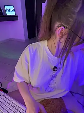 _nobara__'s cam snapshot