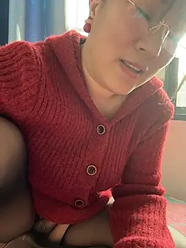 liqinqin-5201's cam snapshot