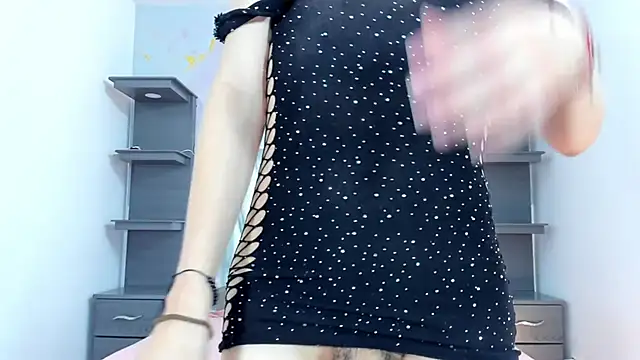 sayis_xxx live sex cam