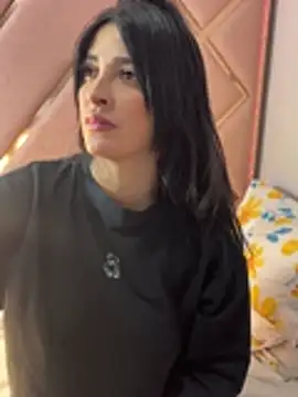 natalia-888 live sex cam