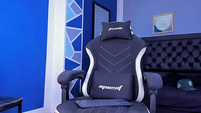 alex_oficial live sex cam