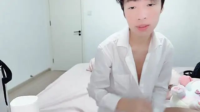 afahyu live sex cam