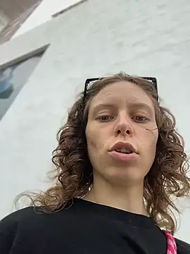 RinaMood live sex cam