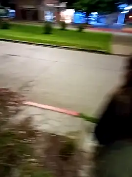 Labellasex live sex cam