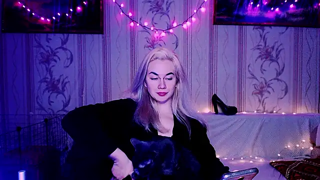 xxxcharismaaa live sex cam