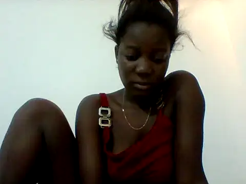 Alessandrajenna's cam snapshot