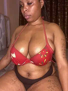 The-ass254's cam snapshot