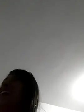 Michelle_ec's cam snapshot