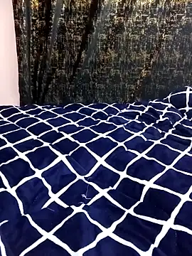 SWEET_LUELLA's cam snapshot