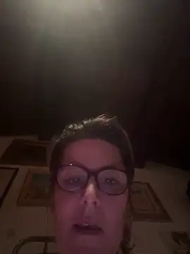 Missgirl0288's cam snapshot