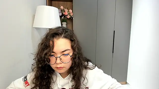 CarlZigmond's cam snapshot